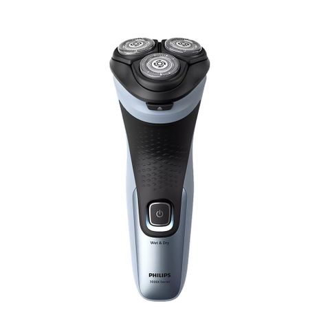 Philips 飛利浦 電動刮鬍刀/電鬍刀 X3053/00