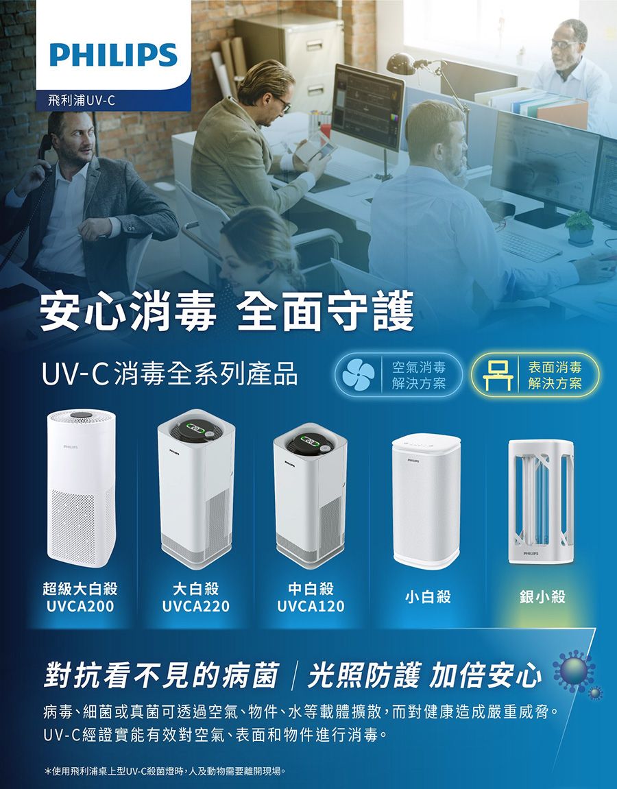 DMACA7-A900FDUMD