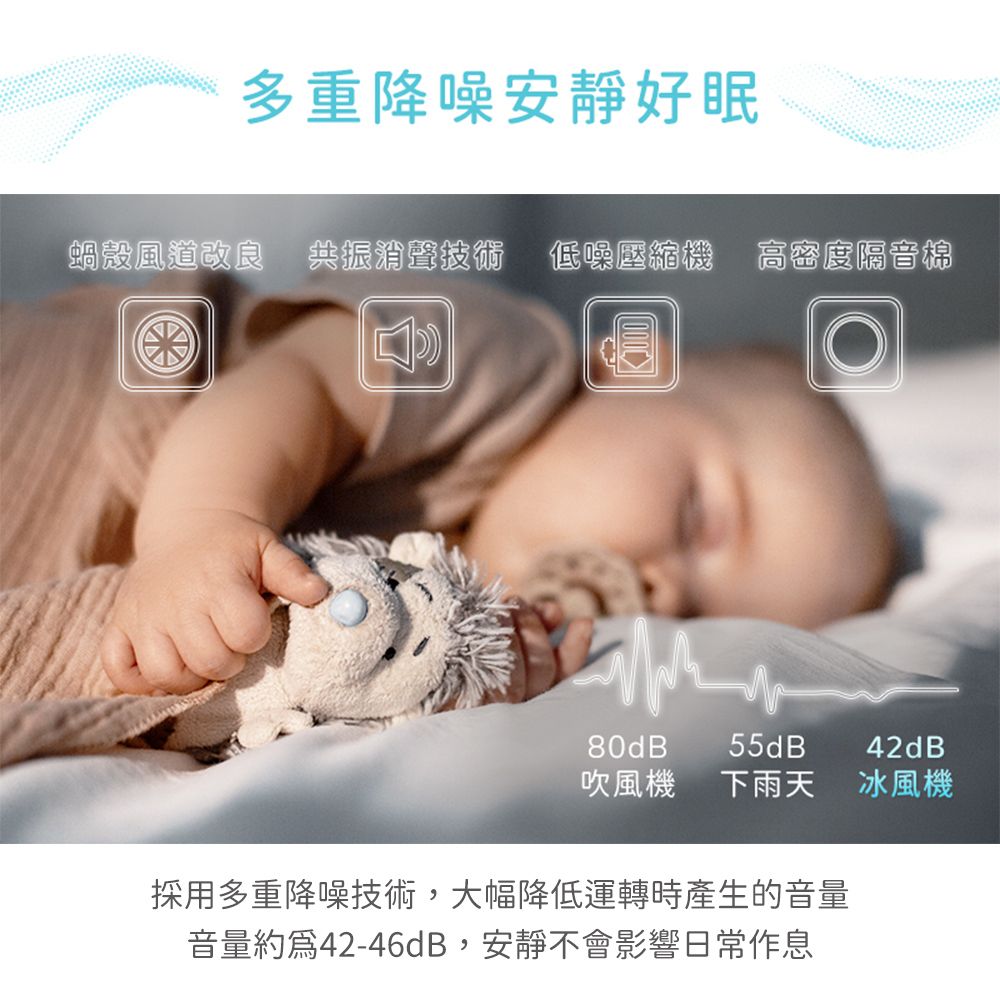 DIKE HLE700WT 多功能移動式瞬涼水冷氣