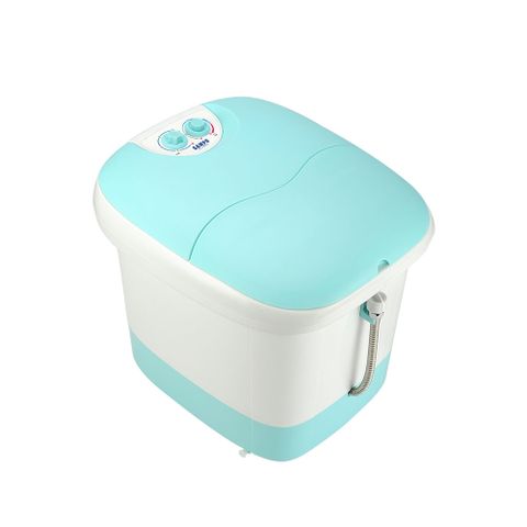聲寶SAMPO 加熱型深桶泡腳機 HL-L1901HL