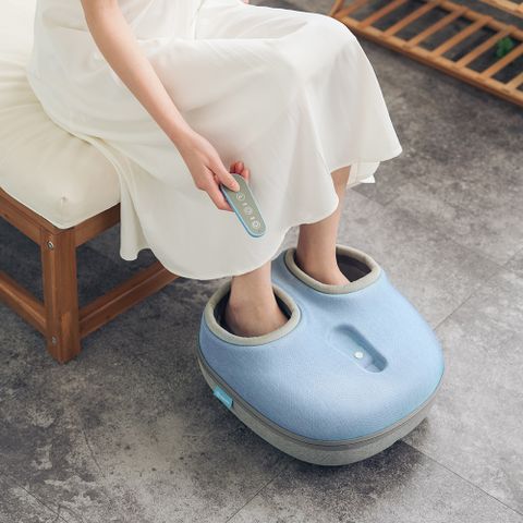 輝葉 按摩器 HY-758