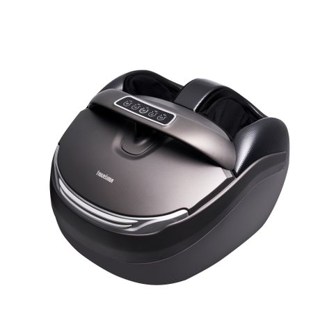 TAKASHIMA 高島 六星級美足機 M-8810