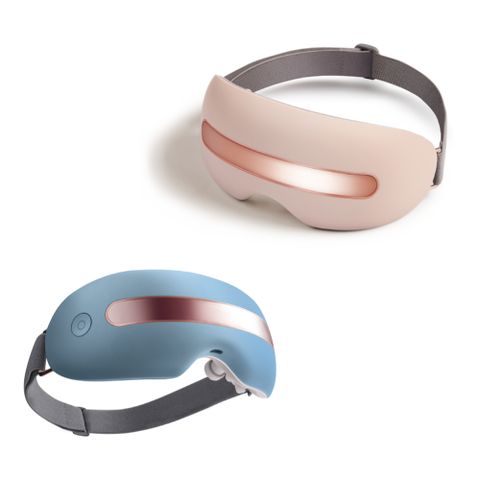 TAKASHIMA 高島 眼部按摩器 M-2210