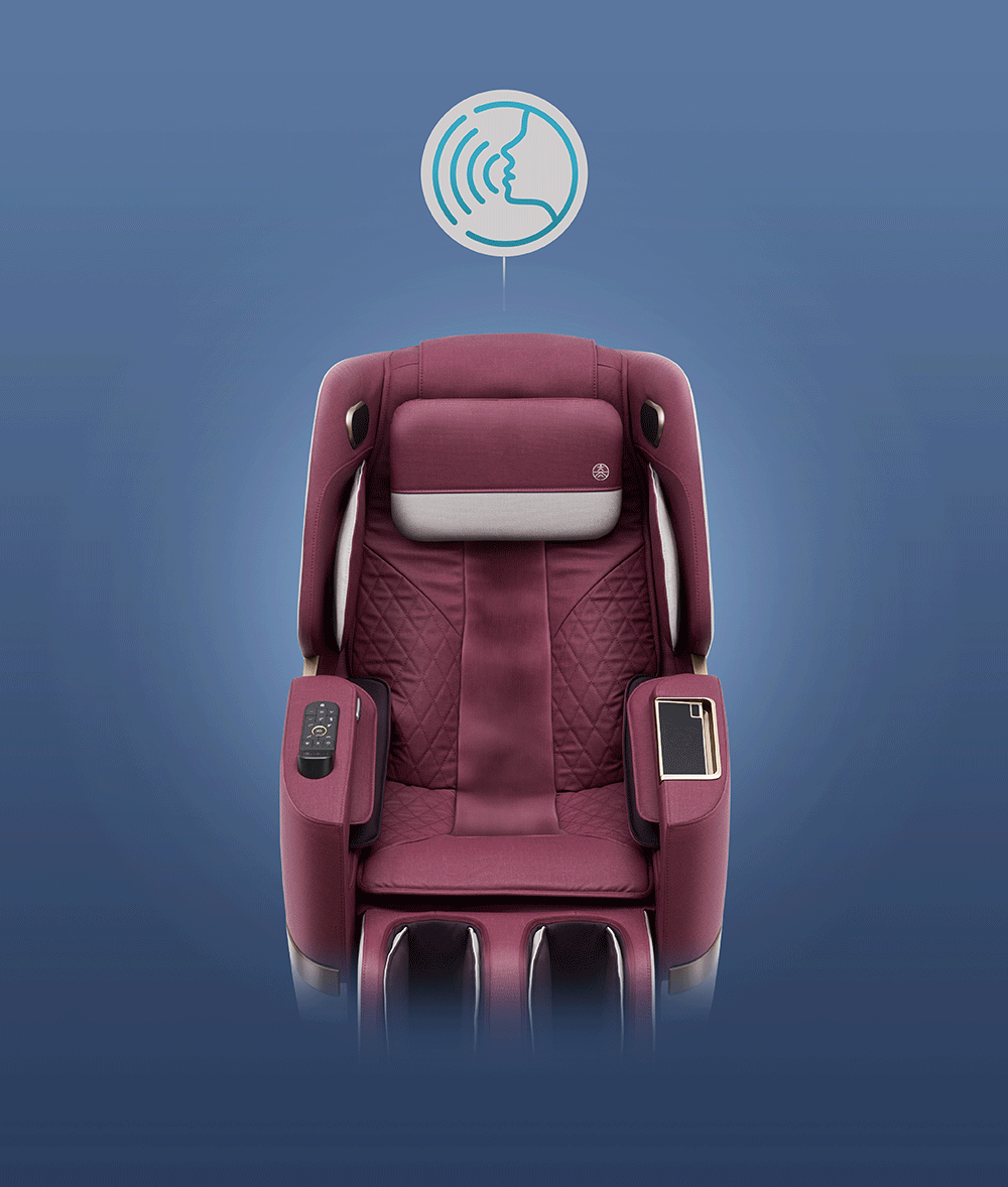 TAKASHIMA高島 A-5203 - 詳情2