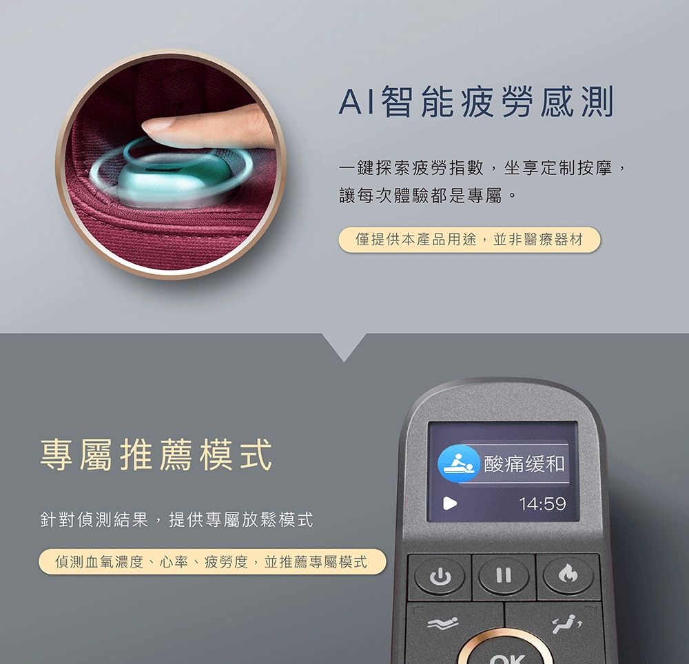 TAKASHIMA高島 A-5203 - 詳情10