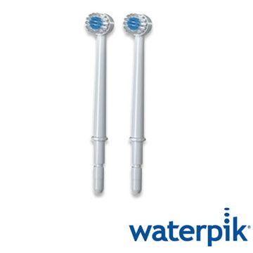 Waterpik 美國 牙刷噴頭2入組TB-100E