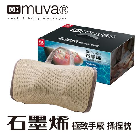 muva 微電腦控制系統20分鐘自動關機