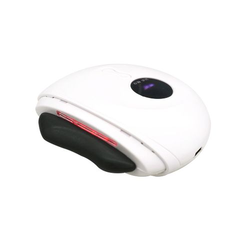 按摩刮痧器//電動刮痧儀 B-MSG01