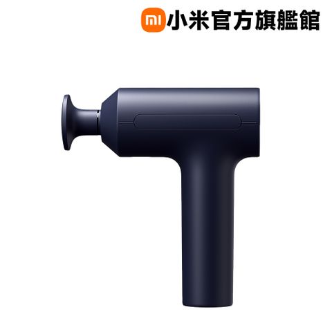 Xiaomi 小米 筋膜按摩槍 2