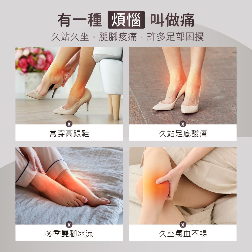 SevenStar七星級 SF-506 - 詳情7