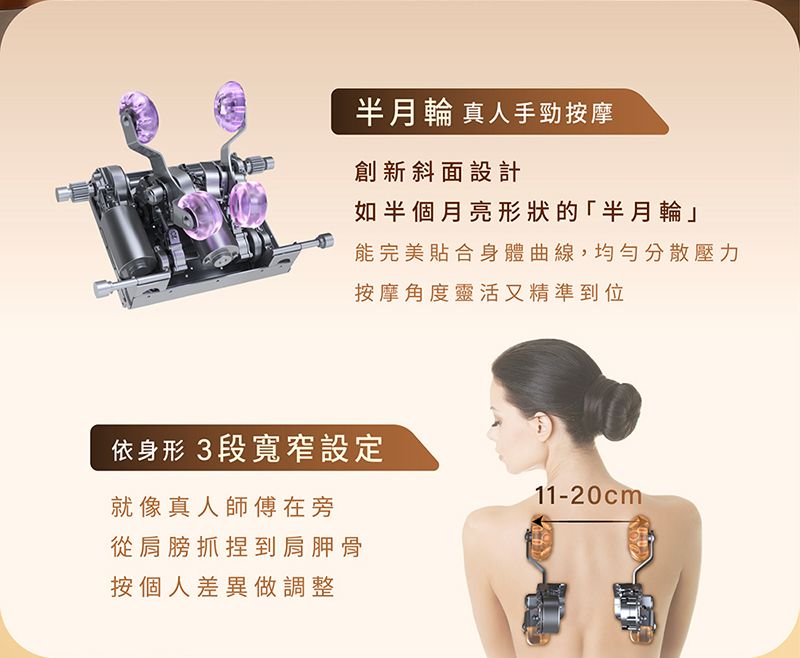 輝葉 HY-5018 - 詳情3