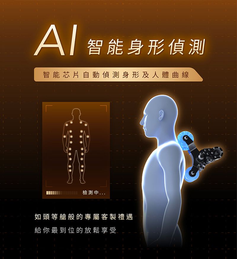 輝葉 HY-5018 - 詳情7