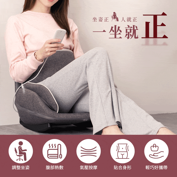 Concern康生 CON-288 - 詳情2