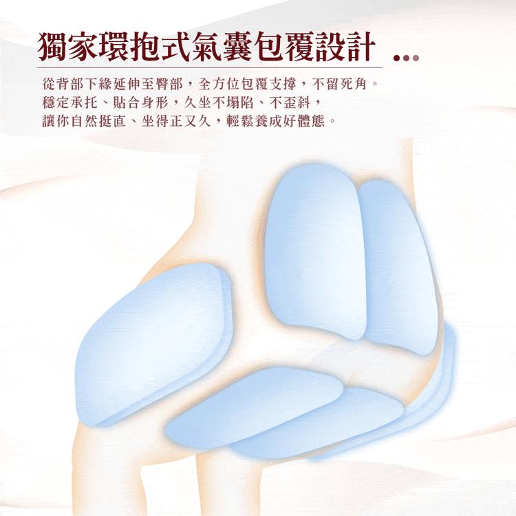 Concern康生 CON-288 - 詳情3