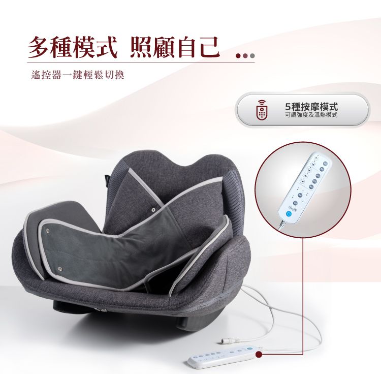 Concern康生 CON-288 - 詳情9