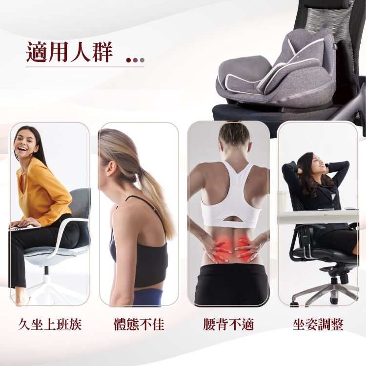 Concern康生 CON-288 - 詳情11