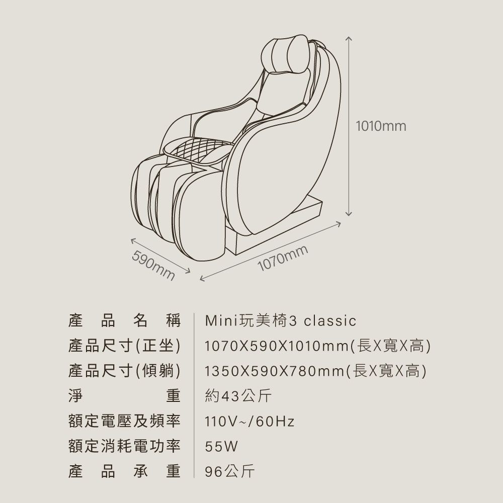 TOKUYO督洋 TC-293 - 詳情10