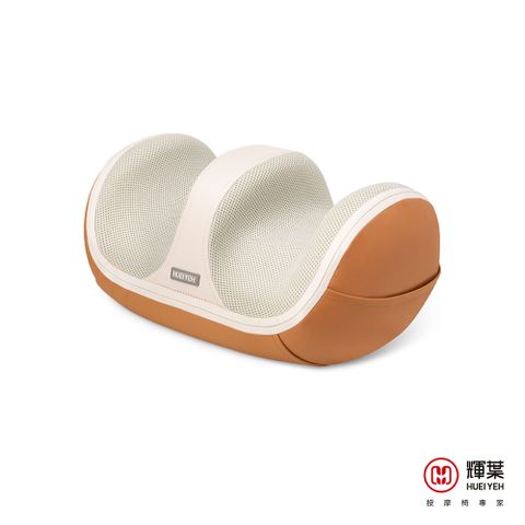輝葉 按摩器 HY-752