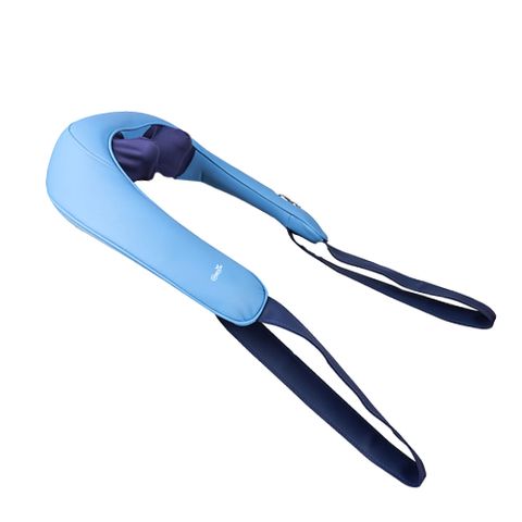 【Concern 康生】輕盈按摩披肩 CON-162