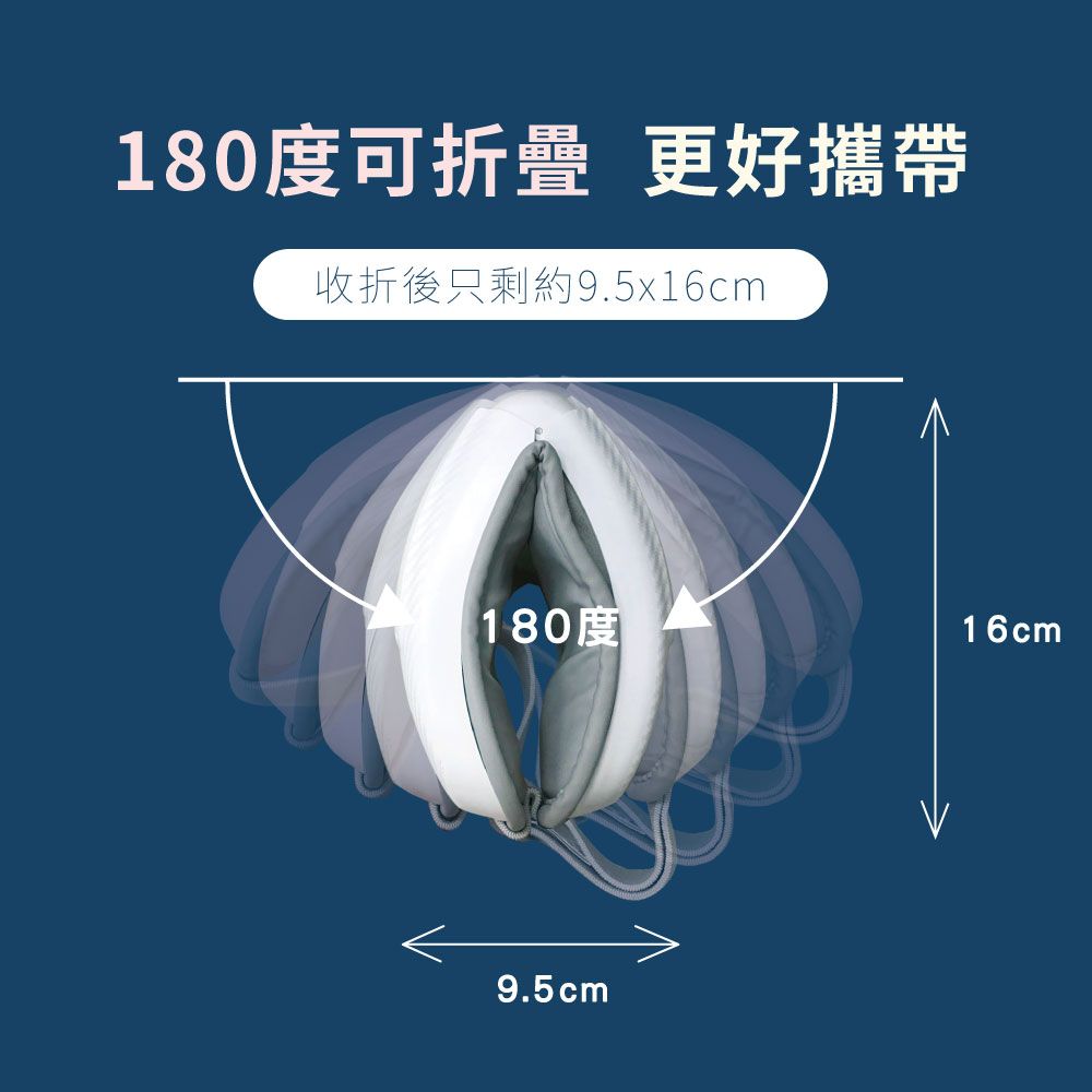Concern康生 CON-592 - 詳情7