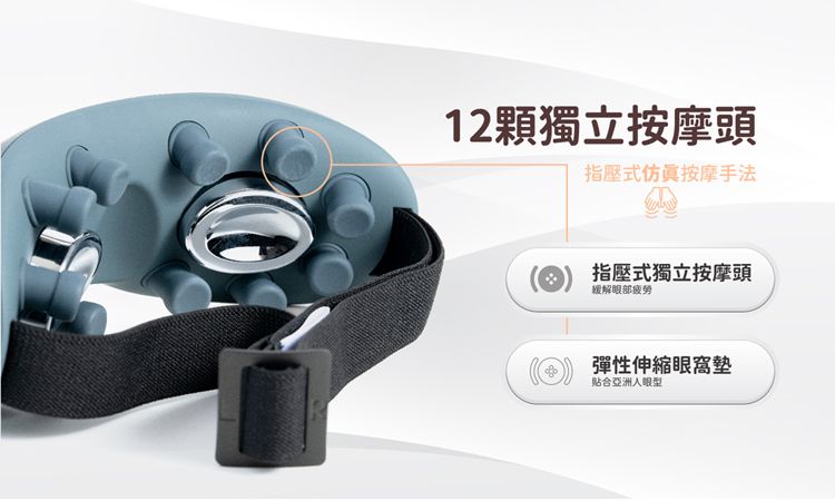 Concern康生 CON-595 - 詳情3