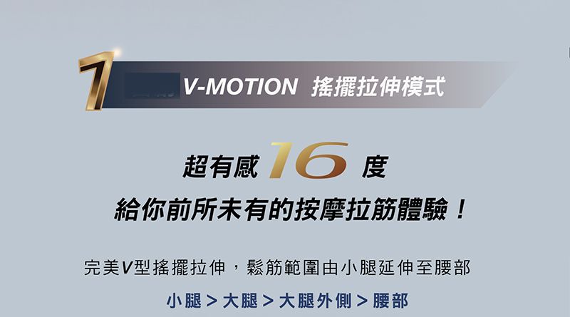 輝葉 HY-5082A - 詳情2