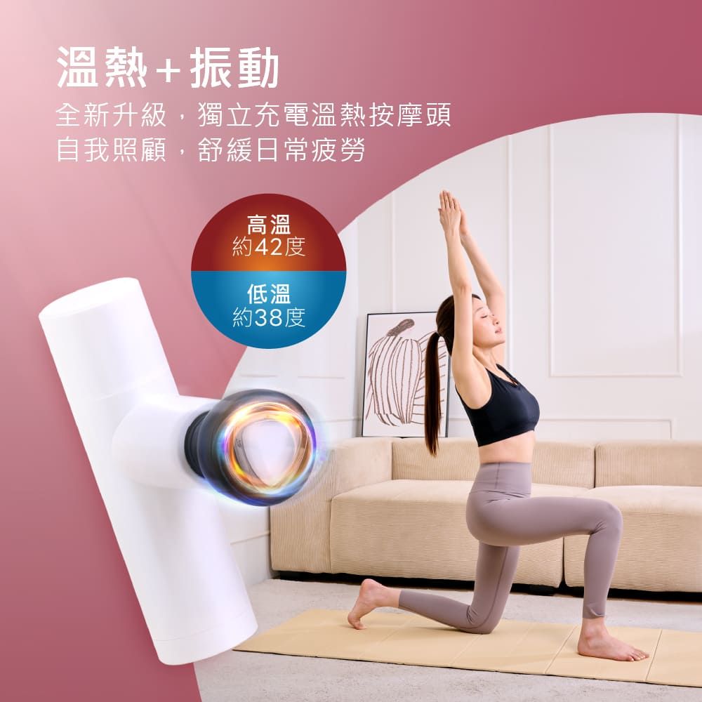 TOKUYO督洋 TS-137 - 詳情3