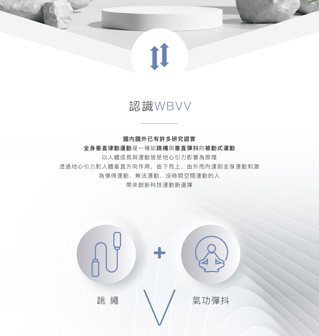 BODYGREEN GS2 - 詳情4