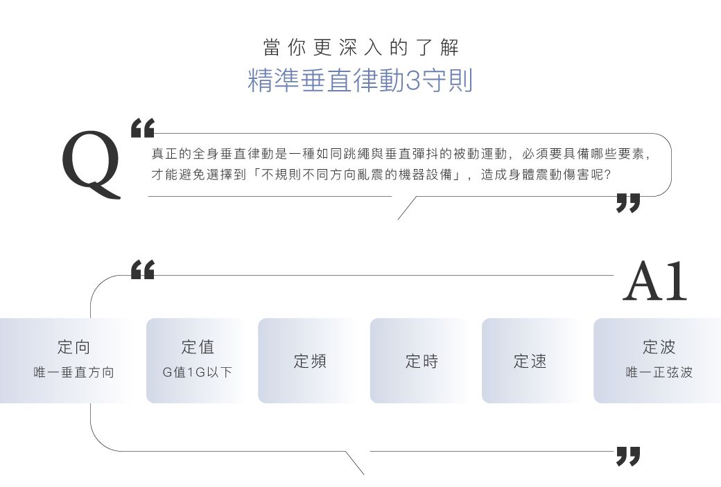 BODYGREEN GS2 - 詳情21