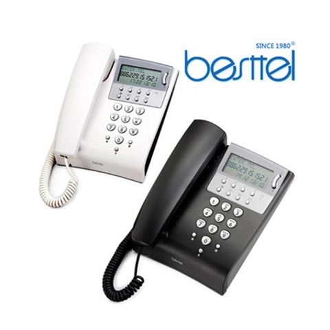 Besttel瑞典精品家用電話F-150