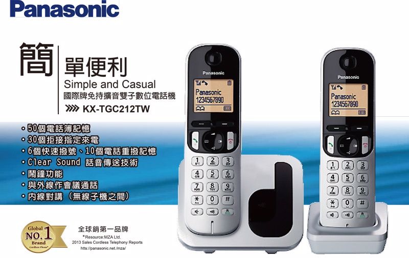 DMAE28-A900FSEWK