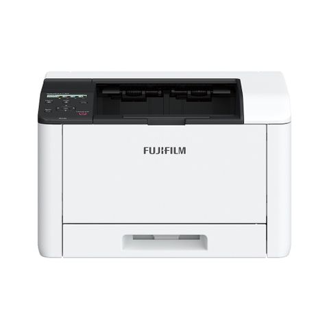【上網登錄升級保固】FUJIFILM ApeosPrint C325 dw/C325 彩色雙面無線S-LED印表機 (公司貨)