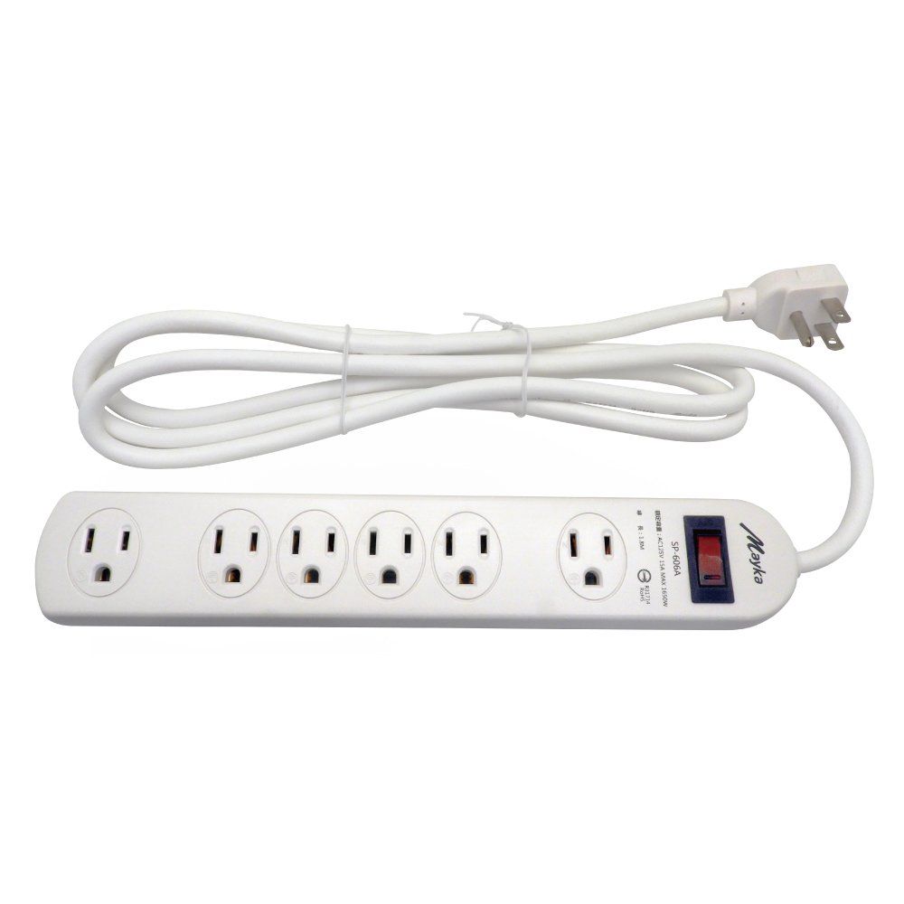 Mayka outlet clearance