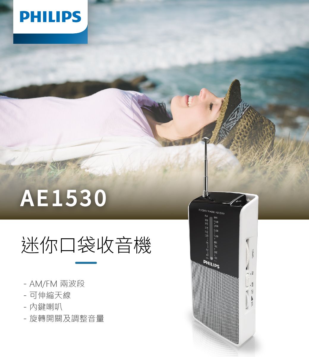 DMAF02-A900ANT6R
