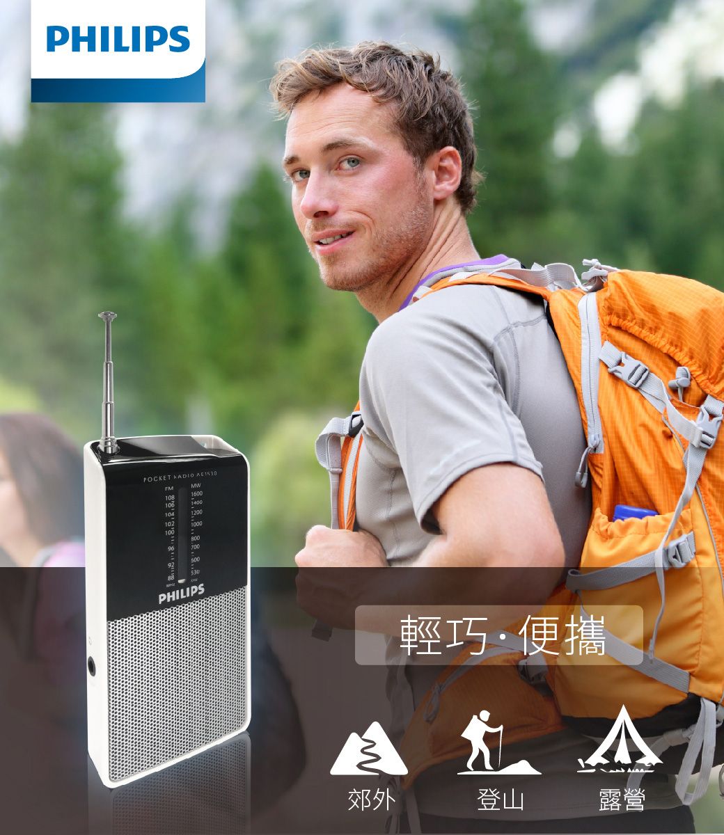 DMAF02-A900ANT6R
