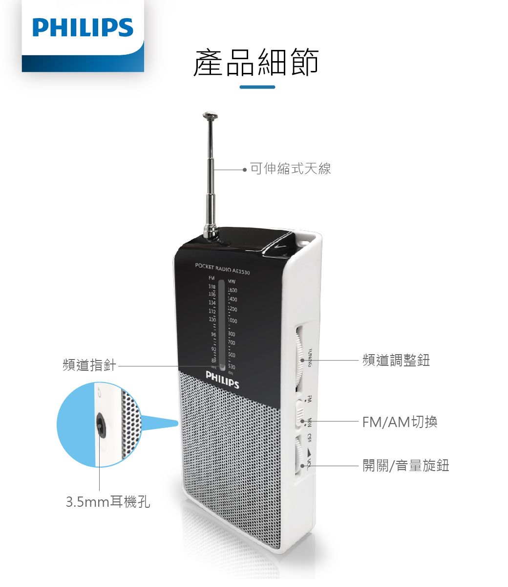 DMAF02-A900ANT6R