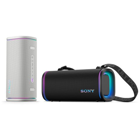 SONY 索尼 SRS-ULT50 可攜式無線藍牙喇叭 ULT FIELD 5