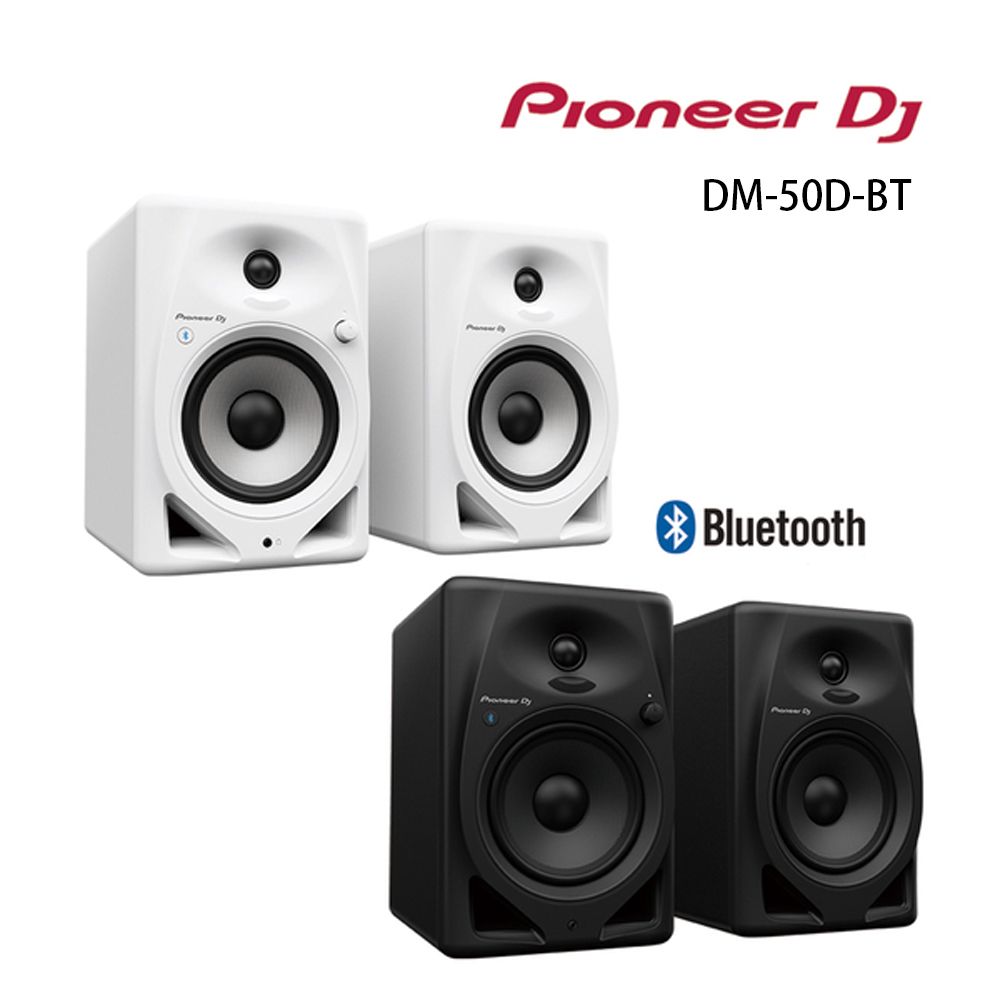 Pioneer - PChome 24h購物