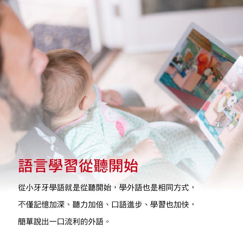 TCSTAR  多功能手提CD/MP3/USB 立體聲音響/黑 TCS1540BK