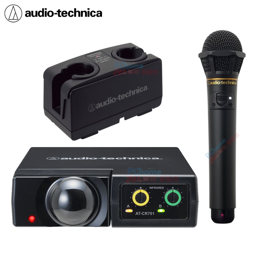 半額品 【新品未使用】 新品】audio-technica AT-CR9000- audio