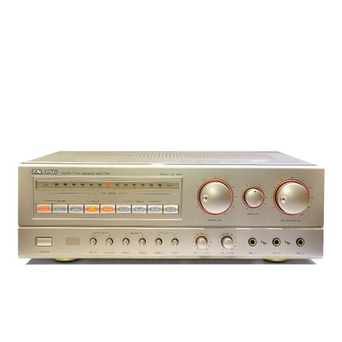 【ENSING ES-A30】燕聲電子 家庭式超值經典紀念機種