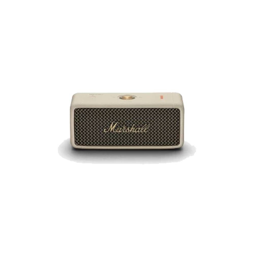 Marshall  英國 Emberton II 攜帶式藍牙喇叭