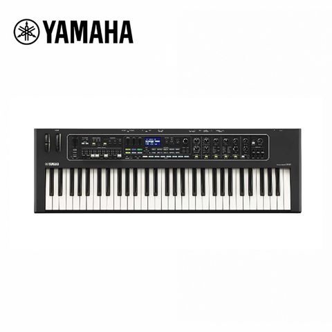 YAMAHA CK61 專業舞台電鋼琴 61鍵款原廠公司貨 商品保固有保障