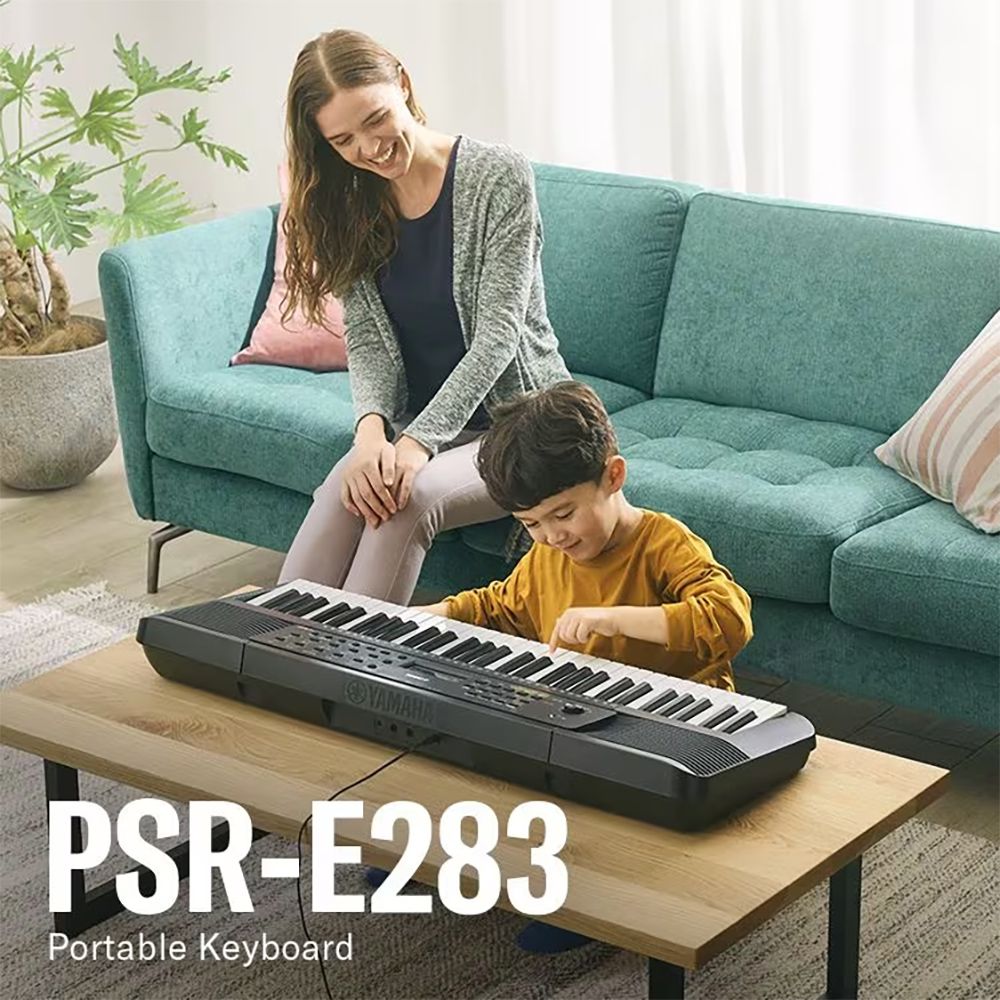 YAMAHA 山葉FC4A 鍵盤延音踏板- PChome 24h購物 YAMAHA 山葉FC4A 鍵盤延音踏板- PChome 24h購物
