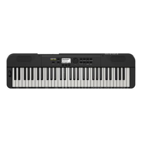 NUX NEK-100 PIANO  電子琴(2024新上市新品)