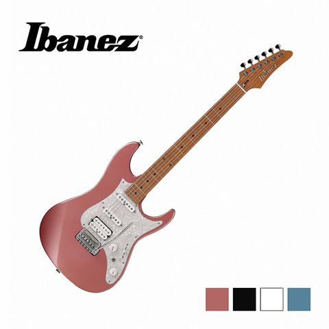 Ibanez AZ2204 日廠 電吉他 多色款原廠公司貨 商品保固有保障