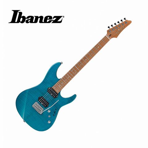 Ibanez MM1-TAB Martin Miller  簽名電吉他