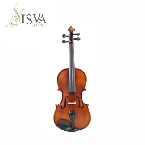 ISVA -I250 Violin 小提琴 入門學習琴