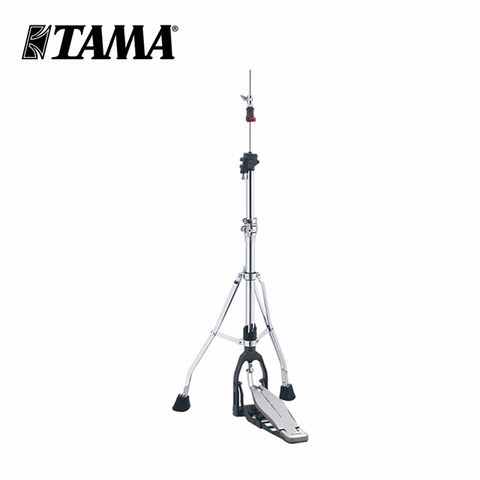 TAMA HHDS1 HI-HAT架 原廠公司貨 商品保固有保障