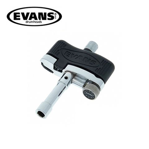 Evans EVX-DATK 記憶鼓鎖 原廠公司貨 商品保固有保障